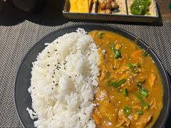 -鲸山上·私房日料(泰达MSD店)