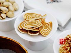 -菲住布渴全日制餐厅·简餐·下午茶·蛋糕