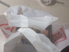-海底捞火锅(江北万达商业广场店)