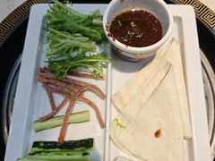 -巧克力渔家.小船海鲜胶东菜(三浴场店)