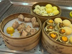 -山水温泉