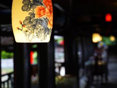 景观位-阿谋美食·广西菜