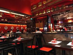 -蛙三泡椒牛蛙(万象城店)
