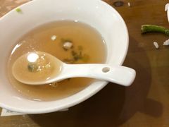 -健民肥肠(颐和家园店)