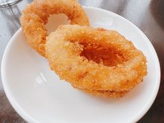 -小南洋海景餐厅(深圳湾店)