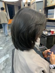 -sy杉影印象COLOUR专业烫染
