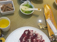 -潮牛鲜天下(小店富康店)