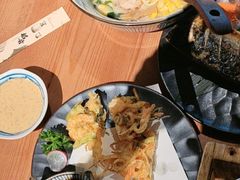 -稻前Taoki(方圆荟店)