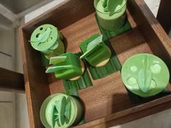 -广州奥园喜来登酒店