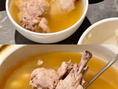 -佬太公海鸭·海鲜大排档(上海总店)
