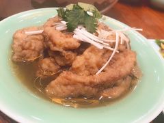 -河东颐祥阁(世贸店)