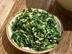 -十贰席·煨汤·台州菜(襄阳南路店)