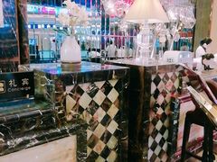 -碧桂园凤凰城酒店(南京店)