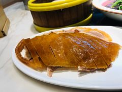 -佰家小厨·南京菜(夫子庙店)