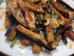 -津沽小院(大直沽总店)