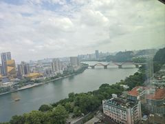 -桂林两江四湖景区