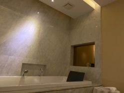 -禾颜社·精致美容