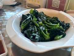 -日昌餐馆(亦庄店)