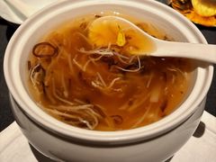 -广舟(千禧店)