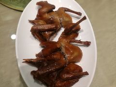 -金时代顺风大酒店(协泰店)