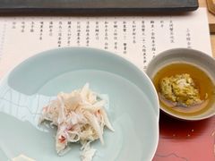 -橼舍鮨青木