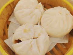 -聚彩居三和酒楼•老字号粤菜(南城店)