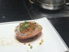 -法式利昂铁板烧主题餐厅(唐山爱琴海店)