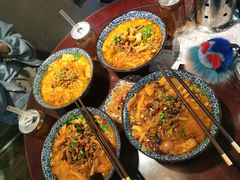 -粉家柳州螺蛳粉(杨宅路店)