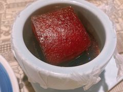 -桂满陇天书(南京德基旗舰店)