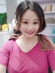 -卓梵美发·精品Salon