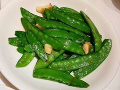 -莆田餐厅PUTIEN(西安万象天地店)