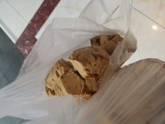 -御梁坊红糖馒头