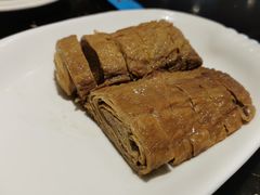 -洪长兴(云南南路店)