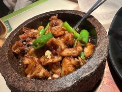 -桂满陇-十里风荷(合生汇店)