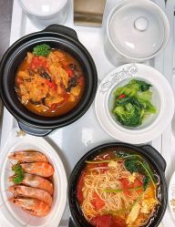 -菁幼月子会所(儿童医院店)