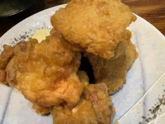 -平川日本料理