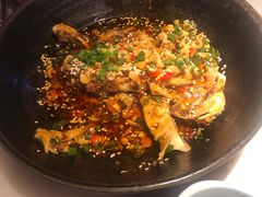 -好這口重庆小面(总店)