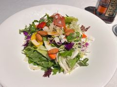 -庆云楼饭庄(什刹海店)