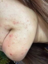 -重庆军科整形美容医院