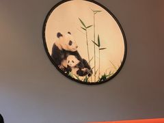 -将军府·鸡毛店(武侯祠店)