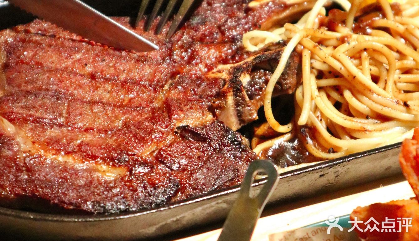 柳州探店｜人均不过百也能拥有的浪漫仪式感