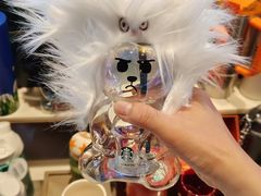 -星巴克臻选(成都太古里店)