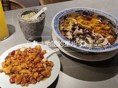 -三俞竹苑(红旗街万达店)