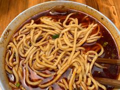 -蒋六十八梯眼镜面(渝中店)