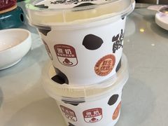 -群生大院(怀柔店)