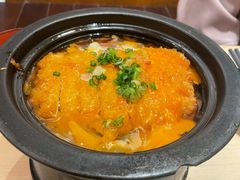 -小山日本料理(太古汇店)