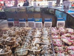 -盒马鲜生(杭州运河上街店)