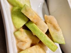番石榴-围炉夜话·潮汕卤水火锅(榕江店)