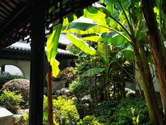 -上海皇廷花园酒店·御宴中餐厅