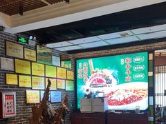 -凤竹园(修水店)